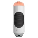 Pussy Strocker Mega Grip - Image 3