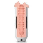 Pussy Strocker Mega Grip - Image 4
