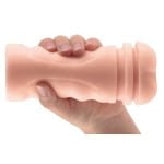 Pussy Strocker Mega Grip - Image 5