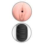Pussy Strocker Mega Grip - Image 7