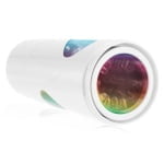 Rechargeable Roto-Bator Pussy - Image 4