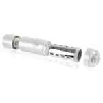 Rechargeable Roto-Bator Pussy - Image 5