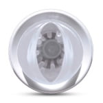 Rechargeable Roto-Bator Pussy - Image 6