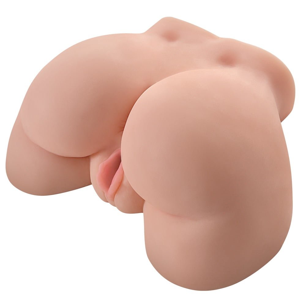05428060000_nor_a Vibrating Ass - Image 1