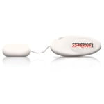 Vibrating Ass - Image 4
