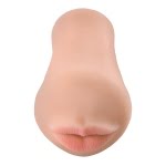Fuck me Silly to Go Deep Throat Cocksucker - Image 2