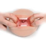 Fuck me Silly to Go Deep Throat Cocksucker - Image 6