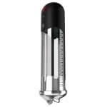Blowjob Power Pump - Image 3