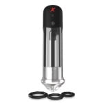 Blowjob Power Pump - Image 4