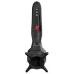 Vibrating Roto-Sucker - Image 2