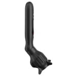 Vibrating Roto-Sucker - Image 3