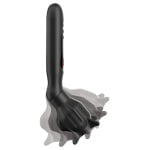 Vibrating Roto-Sucker - Image 4