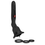 Vibrating Roto-Sucker - Image 5