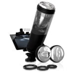 Deluxe Mega-Bator - Image 5