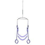 Fantasy Swing - Image 2