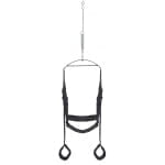 Fantasy Swing - Image 2