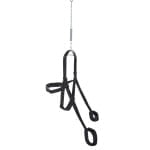 Fantasy Swing - Image 3