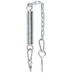 Fantasy Swing - Image 4
