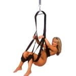 Fantasy Swing - Image 5