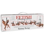 Fantasy Swing