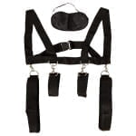Heavy Duty Position Master - Image 5
