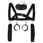 Heavy Duty Position Master - Image 6