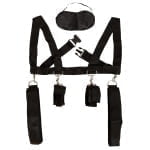 Heavy Duty Position Master - Image 7