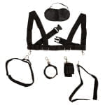Heavy Duty Position Master - Image 8