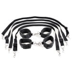 Cuff & Tether Set - Image 2