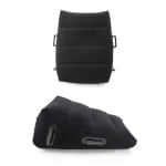 Ultra Inflatable Position Master - Image 2
