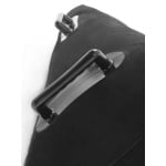 Ultra Inflatable Position Master - Image 3