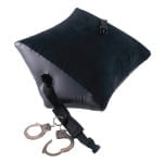 Deluxe Position Master with Cuffs - Image 2