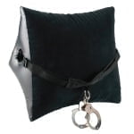 Deluxe Position Master with Cuffs - Image 3