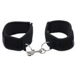 First-Timer’s Cuffs - Image 2