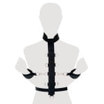 Fantasy Harness - Image 5