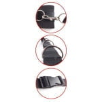 Ultimate Bed Restraint System - Image 4