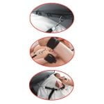 Ultimate Bed Restraint System - Image 5