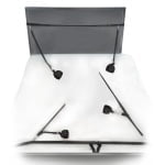 Ultimate Bed Restraint System - Image 6
