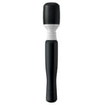Minimassager - Image 2