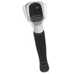 Minimassager - Image 3