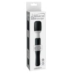 Minimassager