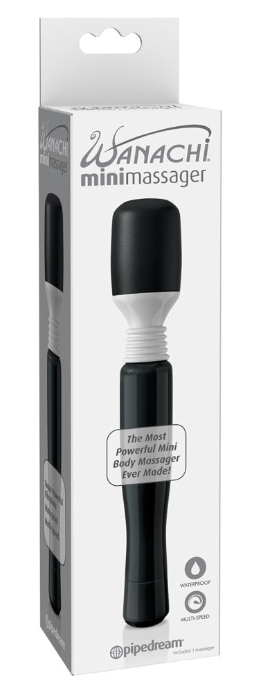 05433570000_verp Minimassager - Image 1