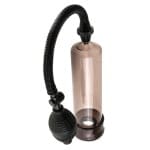 Μεγεθυντής Πέους Beginner’s Power Pump
