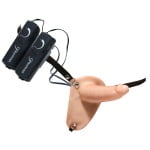 Super Penetrix Strap-on - Image 5