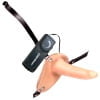 Στραπόν Ζωνης Penetrix Strap-On - Image 5