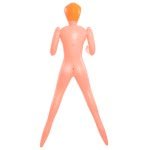 Becky The Beginner - Image 4