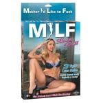 MILF Love Doll