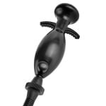 Vibrating Pussy Pump - Image 3