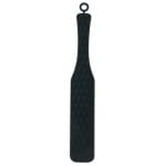 Silicone Padlle