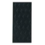 Silicone Padlle - Image 2